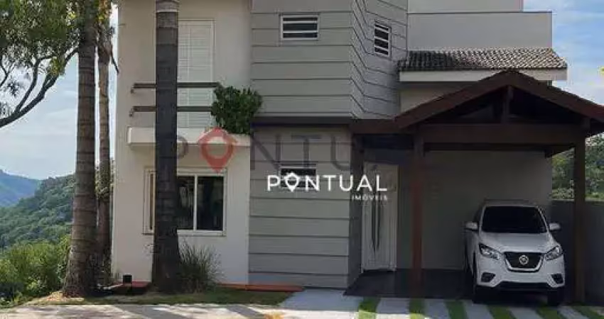 Casa residencial para venda e locação, jardim alvorada, marília - ca1362.