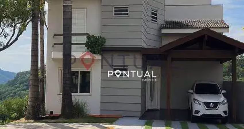 Casa residencial para venda e locação, jardim alvorada, marília - ca1362.