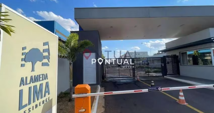 Apartamento residencial para locação, conjunto residencial luiz egydio de cerqueira césar, marília - ap0633.