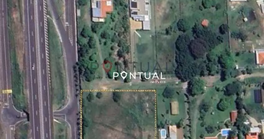 Terreno residencial à venda, parque serra dourada, marília - te0282.