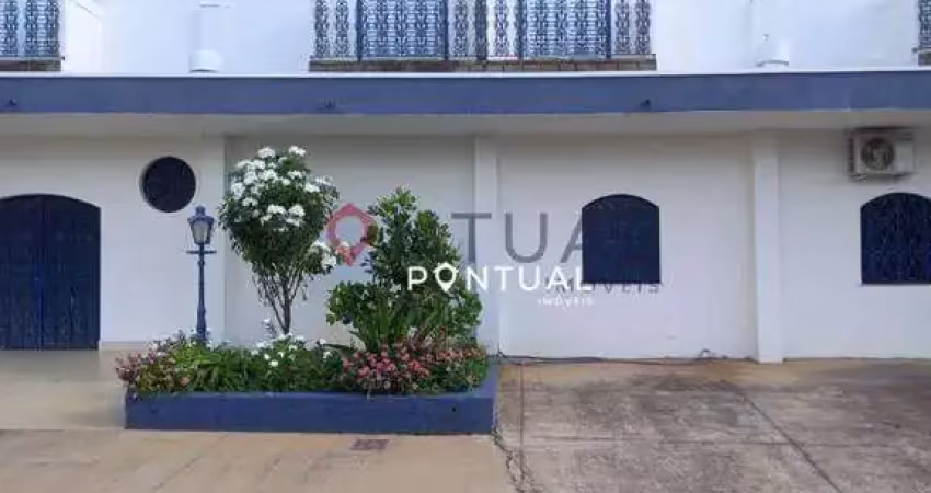 Ponto comercial para venda e locação, jardim são francisco, marília - pt0004.