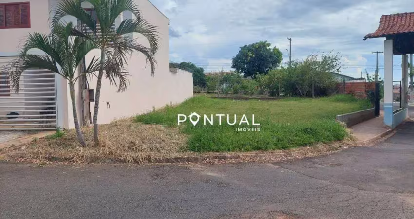 Terreno à venda, 620 m² por r$ 370.000 - conjunto habitacional vila dos comerciários ii - marília/sp