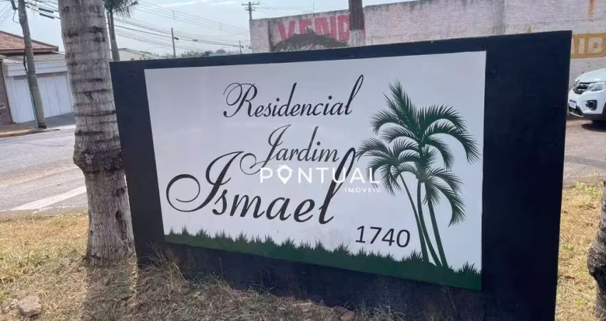 Terreno à venda, 176 m² por r$ 100.000 - conjunto habitacional vila dos comerciários ii - marília/sp