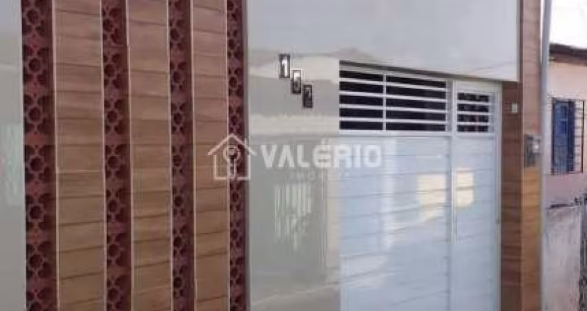 Excelente Casa 02 quartos em Paratibe - Paulista