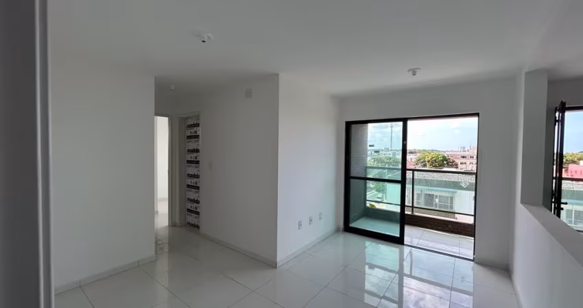 EXCELENTE OPORTUNIDADE de APARTAMENTO com 2 quartos em OLINDA