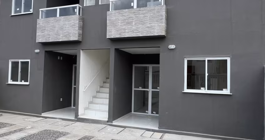 EXCELENTE OPORTUNIDADE de casa com 2 quartos em JAGUARIBE