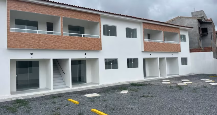 EXCELENTE OPORTUNIDADE de casa com 2 quartos em JAGUARIBE