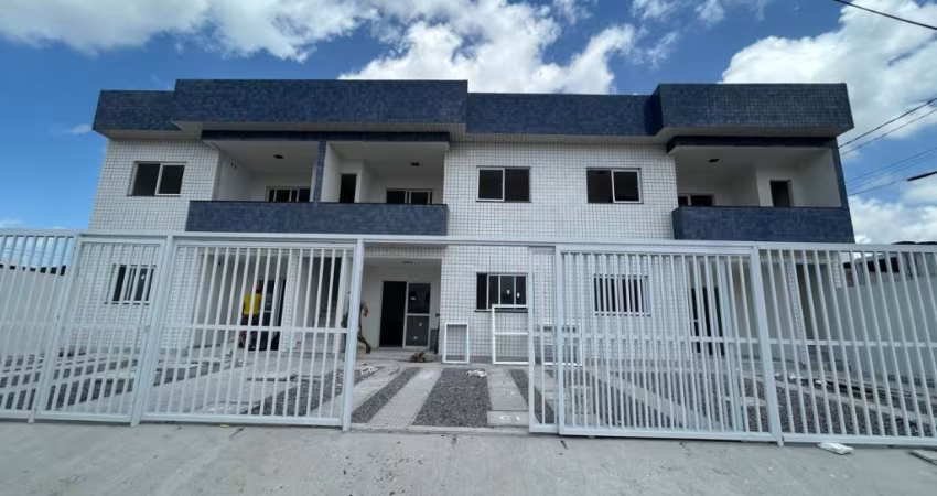 EXCELENTE OPORTUNIDADE de casa com 2 quartos em JAGUARIBE