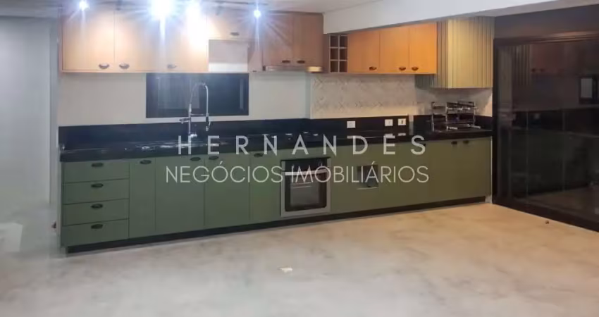 Apartamento novo com 2 dorm sendo 2 suítes e com 4 vagas para carro. condomínio novo lançado agora em 2024