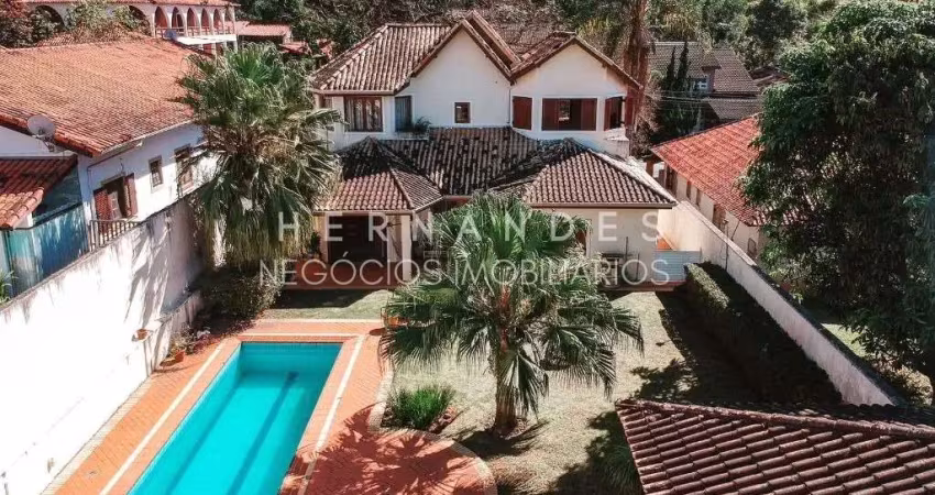 Imóvel de luxo em condomínio exclusivo no jardim do golf i, jandira-sp: 3 quartos, 3 suítes, 3 salas, 6 banheiros, 6 vagas, 360m².