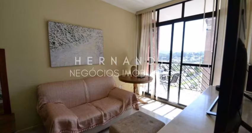 Apartamento disponível para venda em Alphaville!