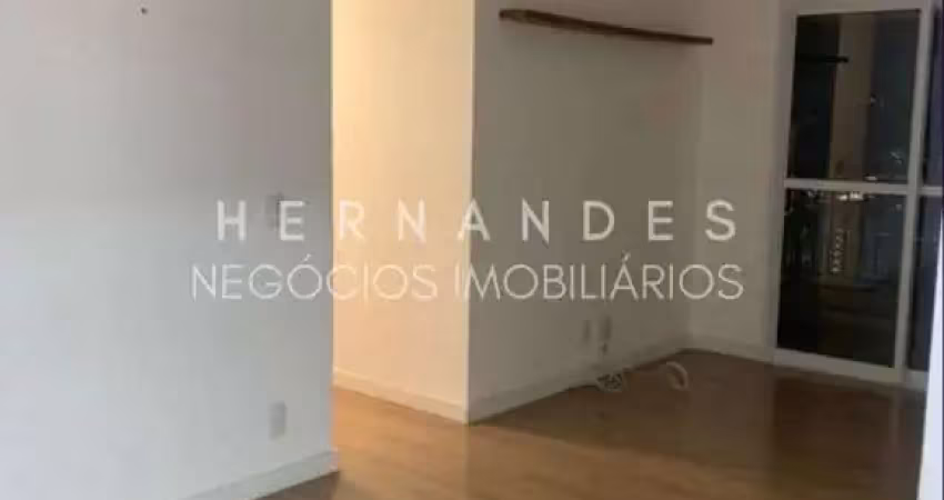 Apartamento disponível para venda no Jardim Tupanci - 3 dormi sendo 1 suíte, 2 vagas