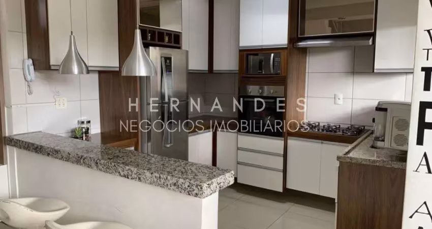 Casa à venda em condomínio fechado 2 dormitórios, 2 vagas de garagem - santana de parnaíba