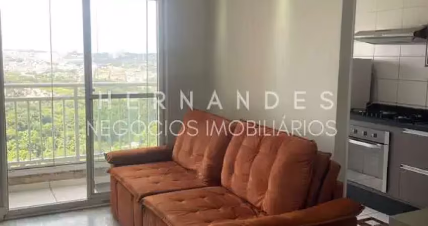 Condomínio vista bella  com 2dorm sendo 1suíte e 2 vagas