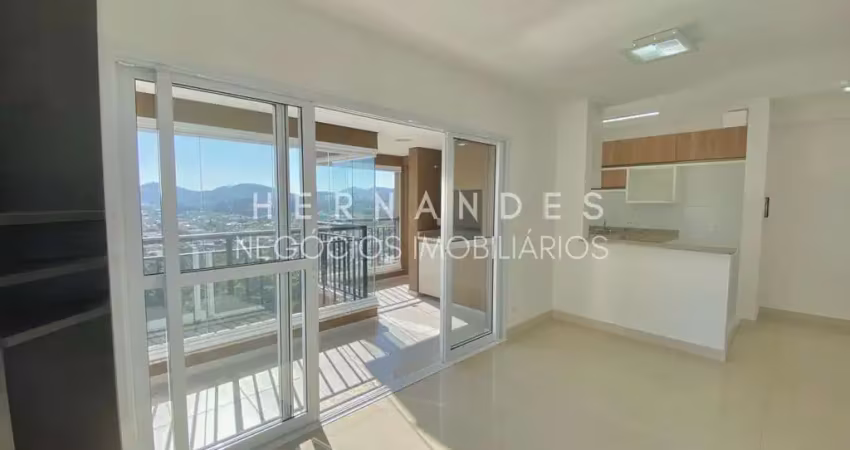 Venda apartamento no Condomínio Choice