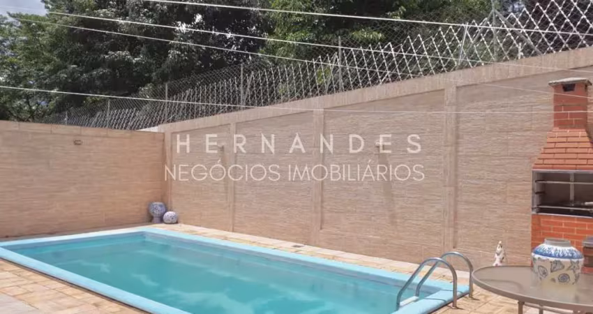 Residencial nove 9 imóvel com 360m² área de terreno com 4 suítes em alphaville