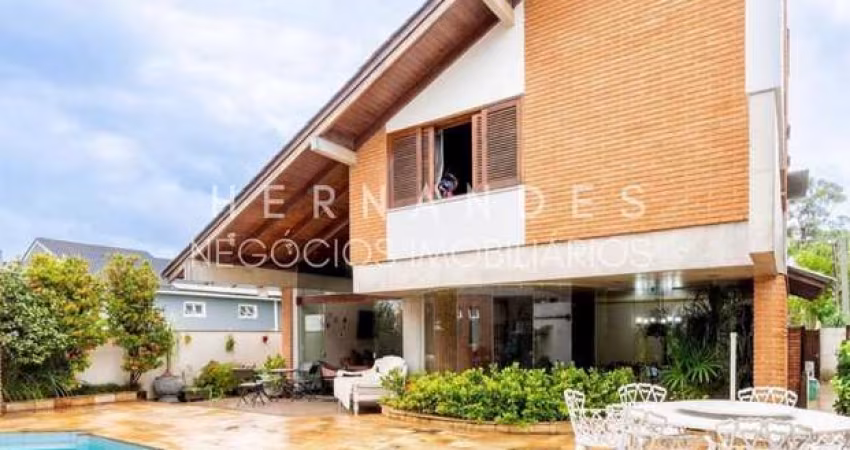 Venda casa no Residencial 6