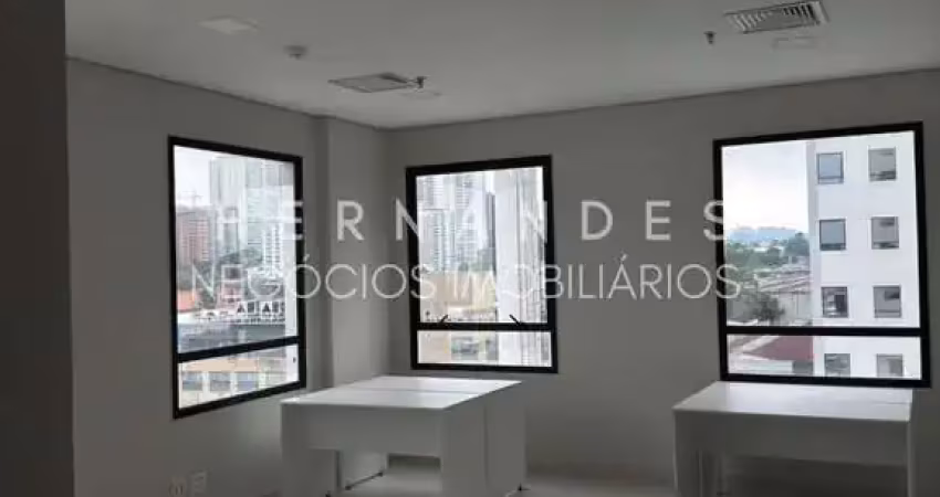Duas sala comercial à venda no cea ll - centro empresarial araguaia