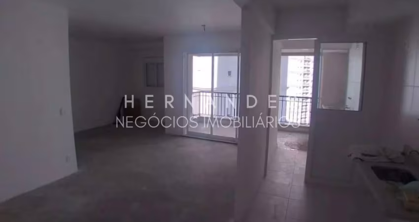 Apartamento à venda em Barueri-SP, Alphaville Empresarial: 3 quartos, 1 suíte, 2 salas, 2 banheiros, 2 vagas, 83 m²!