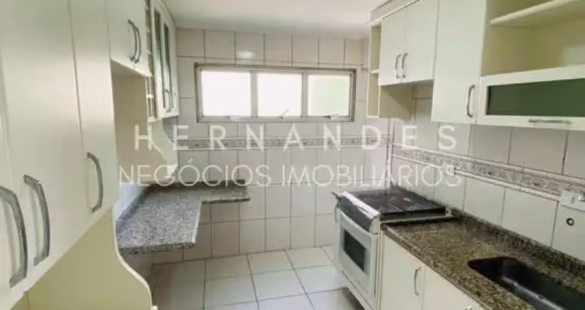 Apartamento com 2 quartos à venda na Avenida João Del Papa, 216, I.A.P.I., Osasco