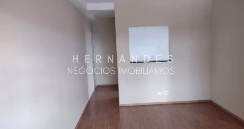 Apartamento com 2 quartos à venda na Avenida Giovani Attílio Tolaini, 30, Votupoca, Barueri