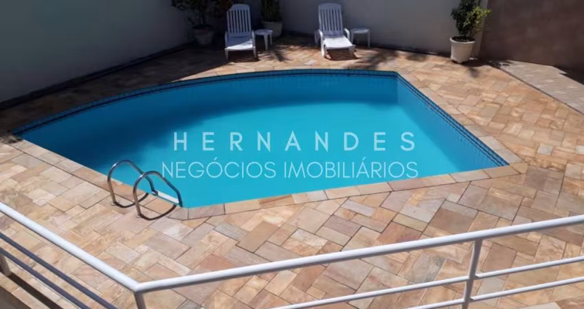 Venda imóvel no Condomínio Residencial 11 em Alphaville