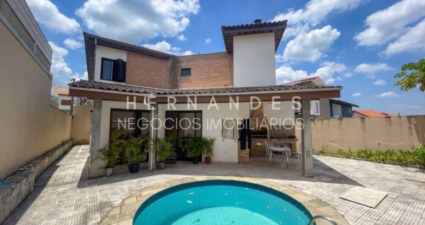 Venda imóvel no Residencial 11 em Alphaville