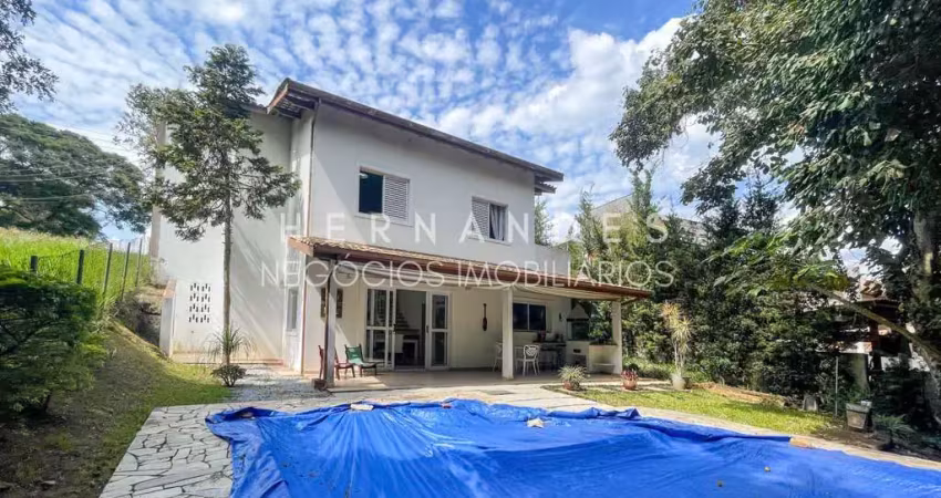 Venda imóvel no Nova Higienópolis