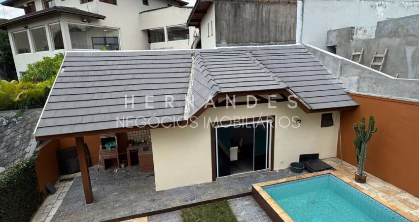 Imóvel para locação / venda no Residencial 9 em Alphaville