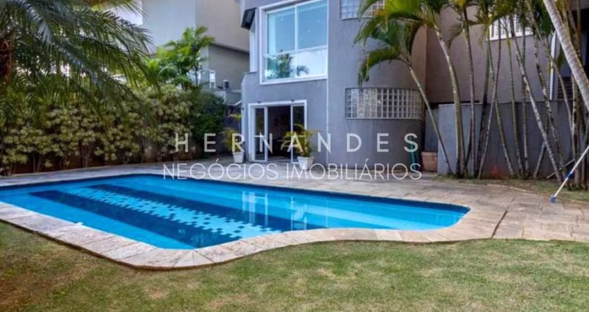 Venda imóvel no Residencial 10 - Alto padrão