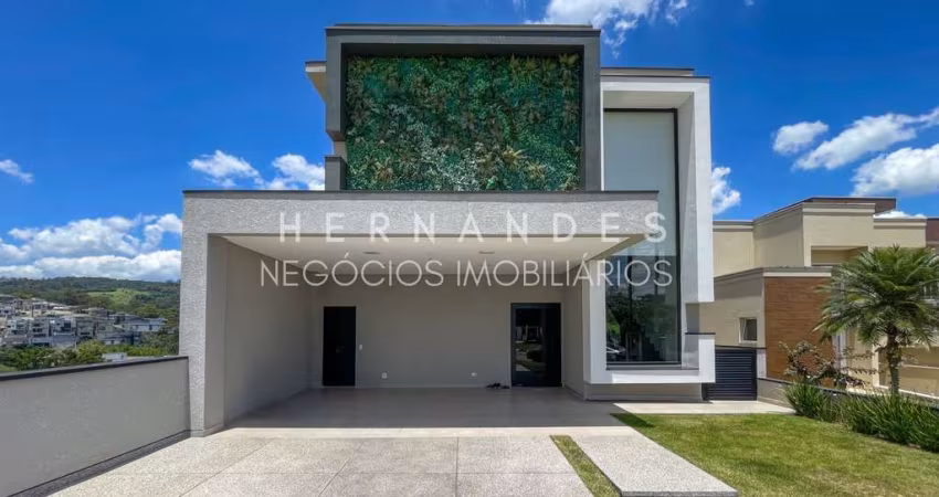 Venda imóvel no New Ville