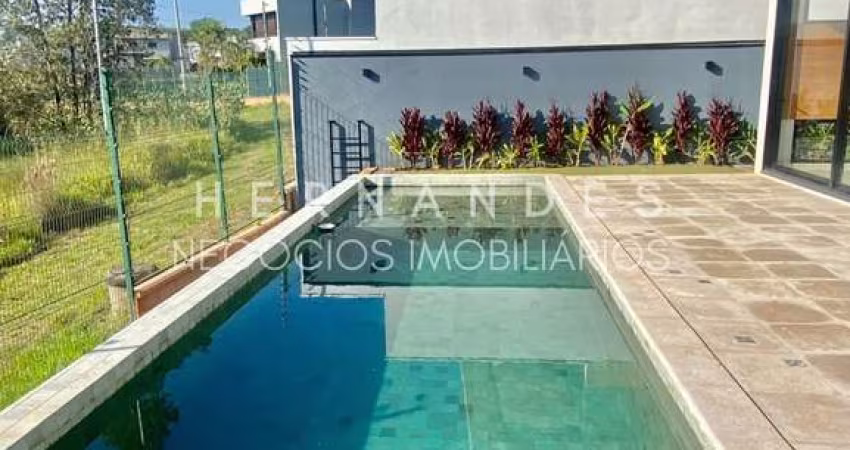 Venda imóvel no Nova Esplanada 4