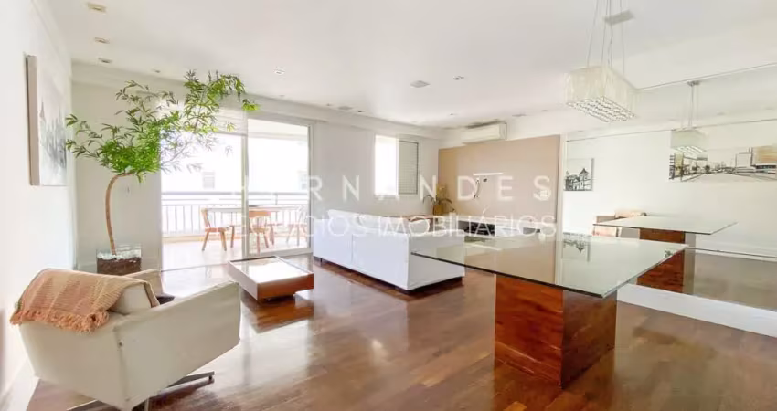 Apartamento de luxo à venda em tamboré, santana de parnaíba-sp: 3 quartos, 3 suítes, 3 salas, 3 banheiros, 2 vagas, 123m².