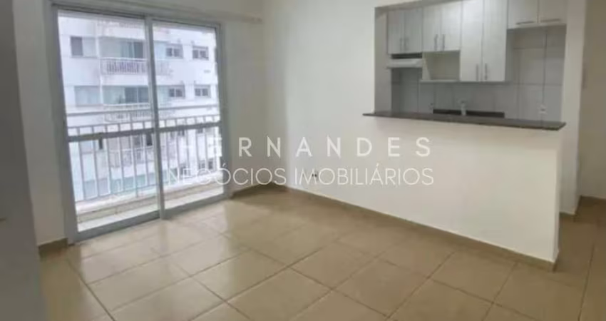 Venda apartamento no Condomínio Vitalle Home Club