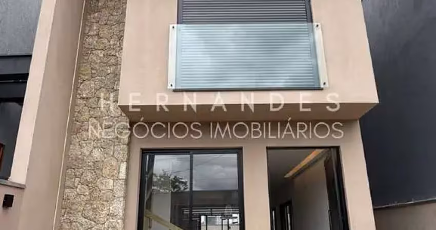 Casa em condomínio à venda em santana de parnaíba-sp, bairro nova jaguari: 3 quartos, 1 suíte, 2 salas, 3 banheiros, 2 vagas, 128m².