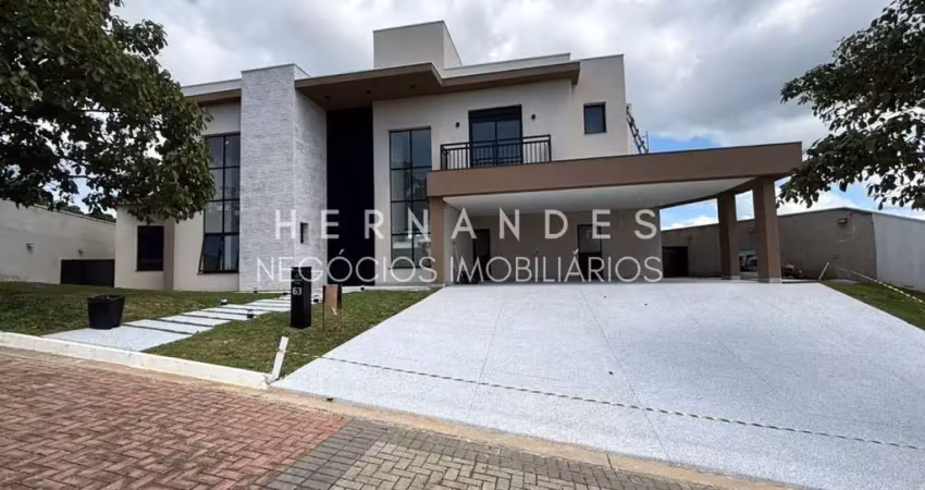 Oportunidade Casa construção Nova - Nunca Habitada no Mosaico da Aldeia