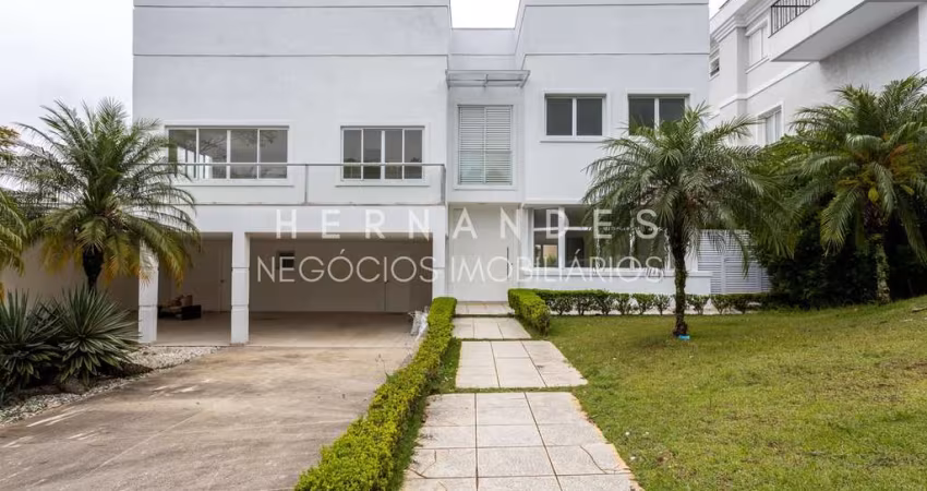 Venda imóvel no Residencial 8 em Alphaville