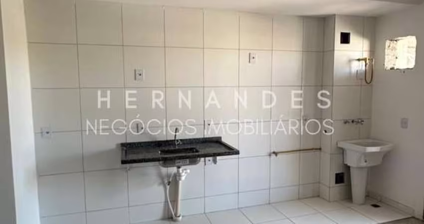 Venda apartamento no Specialle Barueri Residencial