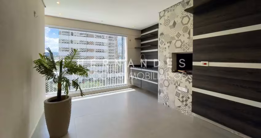 Venda e locação no condomínio london ville em alphaville