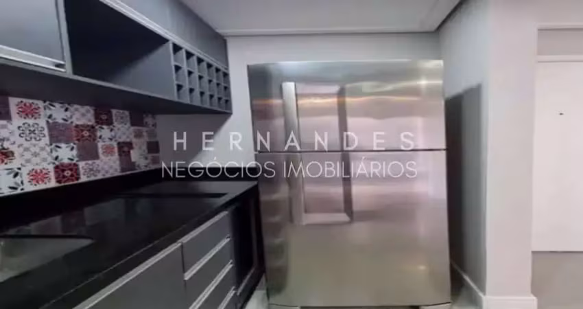Venda apartamento no Condomínio Life Park