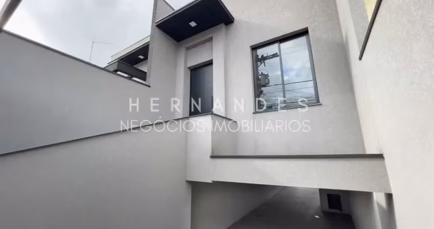 Casa à venda em barueri-sp, jardim tupanci: 2 quartos, 1 suíte, 2 salas, 2 banheiros, 2 vagas - 178 m². venha conferir!