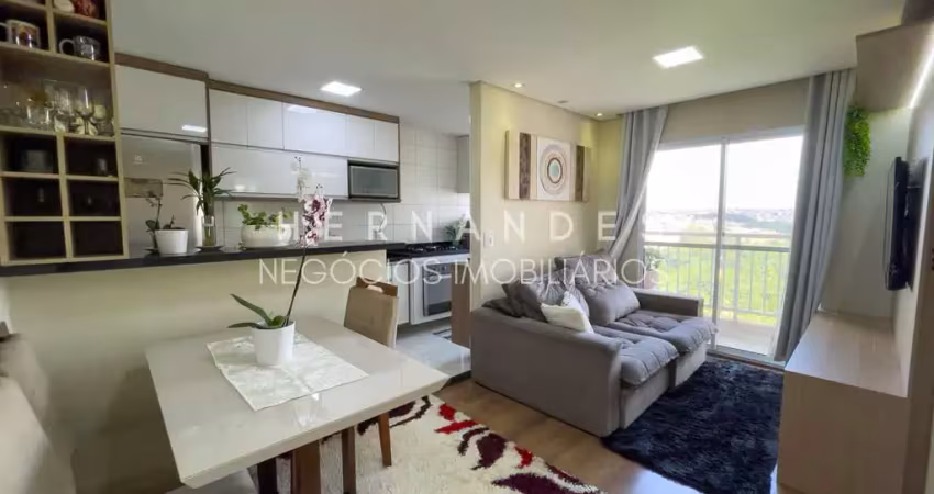 Apartamento disponível para venda no condomínio vista bella barueri ao lado de alphaville
