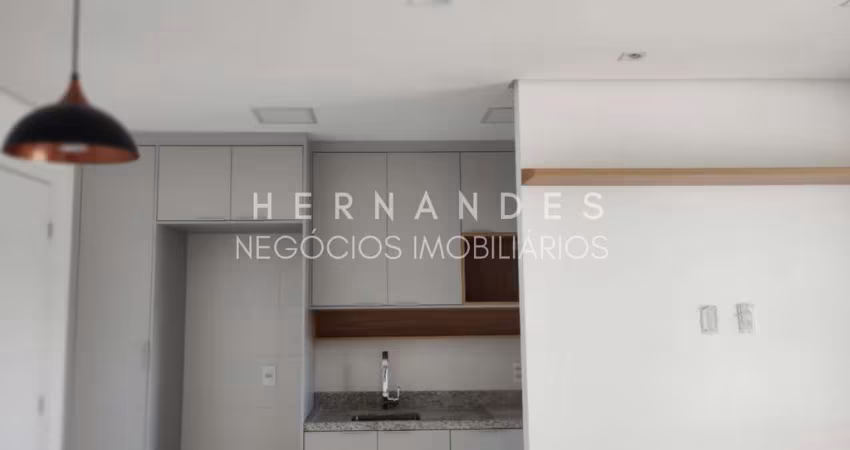 Apartamento à venda em Barueri-SP, Aldeia: 2 quartos, 1 suíte, 2 salas, 2 banheiros, 1 vaga e 58m² de área. Venha conhecer!