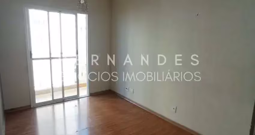 Apartamento à venda em barueri-sp, jardim tupanci: 2 quartos, 2 salas, 1 banheiro, 1 vaga de garagem, 58m². venha conferir!