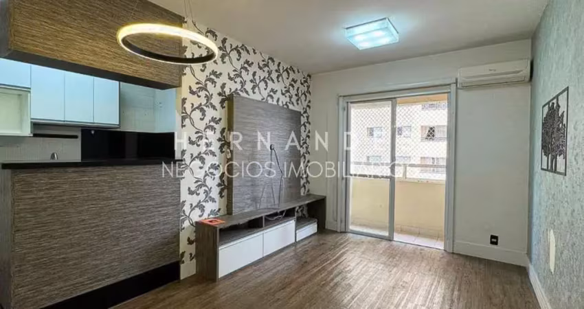 Apartamento à venda em barueri-sp, no bairro tamboré: 3 quartos, 1 suíte, 1 sala, 2 banheiros, 1 vaga, 72m² de área.