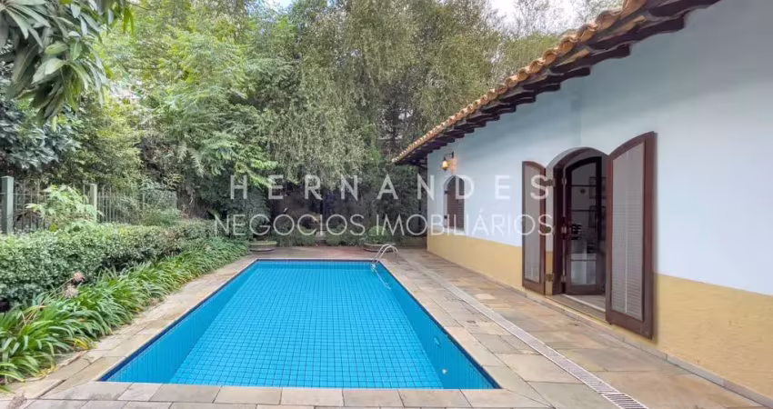 Casa de luxo em condomínio à venda em alphaville centro industrial - barueri-sp: 4 quartos, 2 suítes, 3 salas, 5 banheiros, 8 vagas, 367 m².