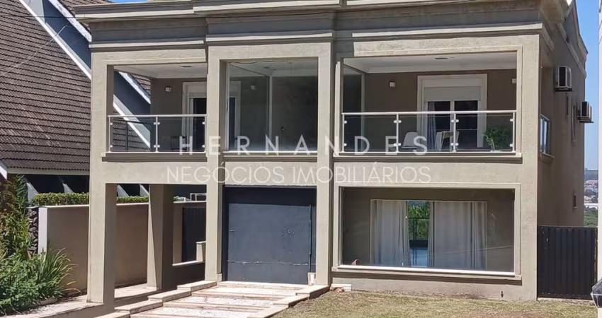 Venda imóvel no Residencial 10 em Alphaville