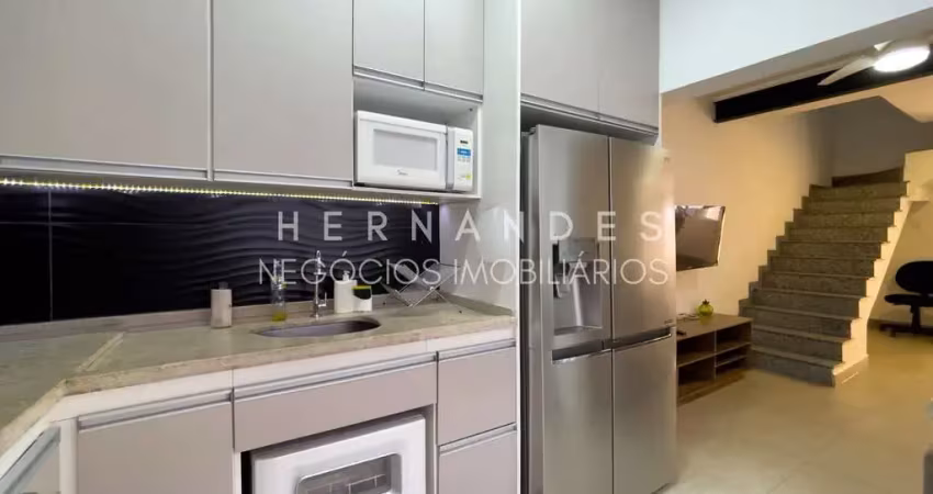 Casa de 3 quartos em condomínio na aldeia de barueri, próxima a estação de trem e alphaville - 130 m² - 2 vagas.