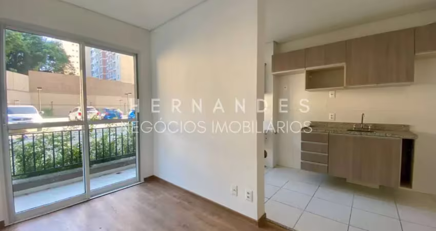 Apartamento com 3dorm sendo 1suíte e 1vaga em barueri proximo de alphaville