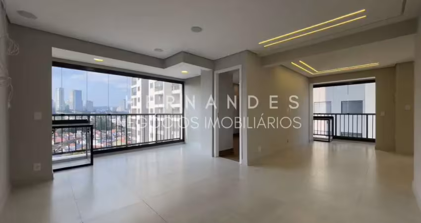 Elos aldeia de barueri apartamento com 85m 3dorm sendo uma suíte e 2 vagas com vista livre ao lado de alphaville e estação de trem.